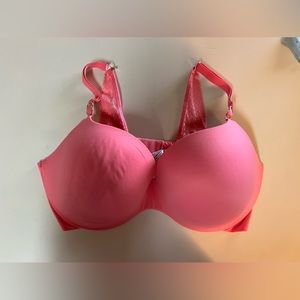 Victoria Secret Bra 36DD
